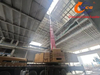 Используемый грузовик Crane 2021 Всем территория 200 тонн Crane Sac2000e.
