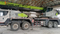 Май 2020 г. Zoomlion 70h5 Crane, 19 тонн, полное покрытие