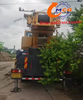 2022 xcmg110k8c 110 тонн крана, доступный для продажи, добро пожаловать на покупку