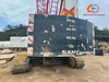 Используемый Crawler Crane SCC850 SANY 85 TON использовал Crane Mobile Crane