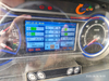 2021 Sany 160T 8-сечение Boom Используемый грузовик для продажи. Свяжитесь с нами, если вам это нужно.
