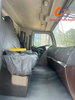 2021 Zoomlion 95-тонный 7-сеческий бум использовал грузовой кран, по разумной цене и в отличном состоянии.
