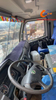 В продаже: Автокран Zoomlion 100 тонн 6-секционная стрела 2023 г.в.