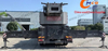 2018 Zoomlion 300-тон использовал в хорошем состоянии вездеящий грузовой кран. Добро пожаловать в предварительный заказ.