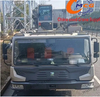 2020 Zoomlion 800t использовал крана для продажи, хорошего качества и разумной цены