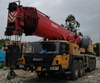 Мы продаем 2022 Sany 130 тонн 8-сечения Boom Crane Crane по хорошей цене.