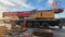 SAC 1300T2 SANY130 Тонн использовал грузовик