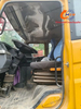 2020 SANY 25-TON SENTER-HAND CRANE, Добро пожаловать в покупку