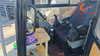 Используемый кран 2022 STC50 TON SANY ALL LEARRUN CRANE CRANE CRANE Используется мобильный кран