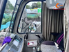 Доступный 2019 Zoomlion 25T Используемый грузовик - в хорошем состоянии