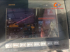 2021 Sany STC 40-тонный подержанный Crane Crane, популярная модель, добро пожаловать