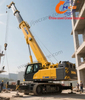 Высококачественный 2023 xcmg130k7c 130 тонн крана для продажи