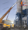 2023 XCMG 130K7C, 130 тонн использованного грузовика для продажи в хорошем состоянии