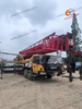 Используется Sany 50-тонный 500E5 Crane Crane (июль 2020 г. Модель, 45,5-метровая бум)