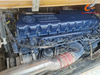 Доступный подержанный кран 2021 STC25 тонны Sany Truck Crane