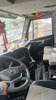 Надежный 2023 Sany Mobile Crane - 25 тонн.