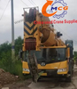 2022 xcmg110k8c 110 тонн крана, доступный для продажи, добро пожаловать на покупку