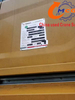 Автокран Sany 55 тонн STC550C5-8 2024 года выпуска, высокая стоимость.