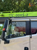 Кран Zoomlion 50h5-2 2024 года является мощным и подходящим для строительных проектов
