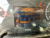 2019 XCMG 110-тонный 7-сеческий бум использовал мобильный грузовик для продажи по разумной цене