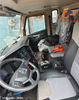 Надежный 2023 Sany 130 Ton Conse Crane, Mobile Crane, отличная цена