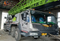 Май 2020 г. Zoomlion 70h5 Crane, 19 тонн, полное покрытие