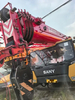 Goodsed Crane 2023 STC 25 тонна Sany Truck Crane