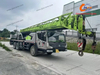 Высококачественный Zoomlion 25t Crane 2020 Zoomlion 25T