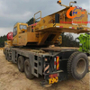 Sany 80T 2020 800T6 подержанный грузовик для продажи