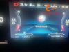 Б/у автокран Sany 80 тонн с 5-секционной стрелой STC800C5-8 2023 года выпуска, хорошие характеристики, разумная цена.