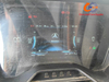 2023 Автокран Sany 55 тонн с 5-секционной стрелой, превосходная производительность, разумная цена